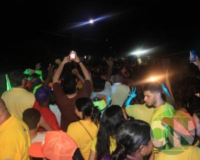 15 FOLIA Roberto Costa e Dr Emílio Carvalho 