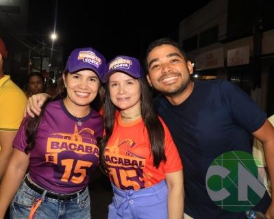 15 FOLIA Roberto Costa e Dr Emílio Carvalho 