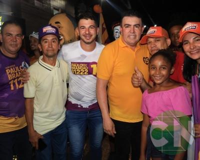 15 FOLIA Roberto Costa e Dr Emílio Carvalho 