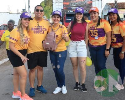 15 FOLIA Roberto Costa e Dr Emílio Carvalho 