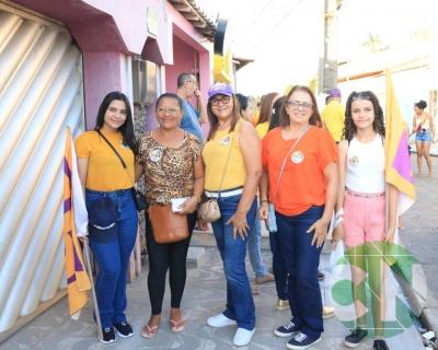 15 FOLIA Roberto Costa e Dr Emílio Carvalho 