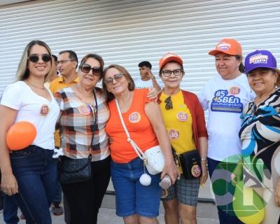 15 FOLIA Roberto Costa e Dr Emílio Carvalho 