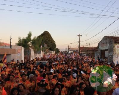 15 FOLIA Roberto Costa e Dr Emílio Carvalho 