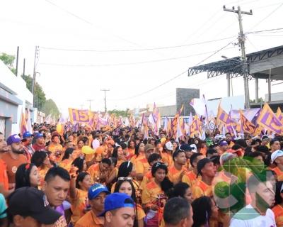 15 FOLIA Roberto Costa e Dr Emílio Carvalho 