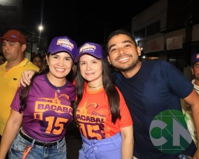 15 FOLIA Roberto Costa e Dr Emílio Carvalho 