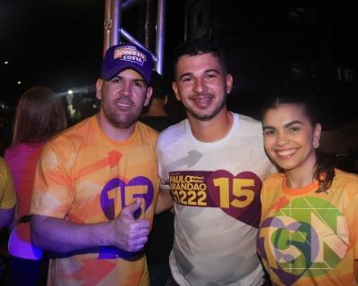 15 FOLIA Roberto Costa e Dr Emílio Carvalho 