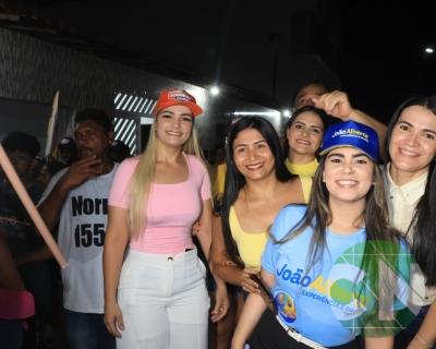 15 FOLIA Roberto Costa e Dr Emílio Carvalho 