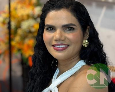 Aniversário Dhajê Ótica 10 anos