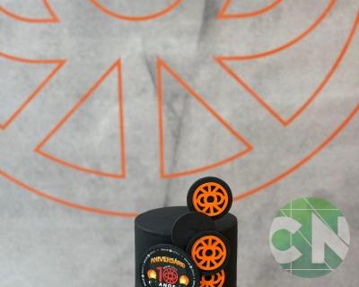 Aniversário Dhajê Ótica 10 anos