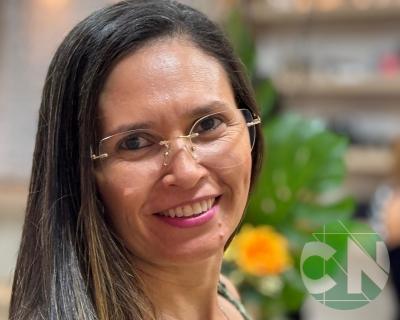 Aniversário Dhajê Ótica 10 anos