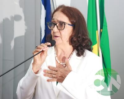 Posse do prefeito Emanoel Filho e do vice-prefeito Luan Rogério em São Luís Gonzaga do Maranhão 