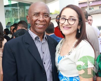 Eleição da Câmara Municipal de Bacabal 