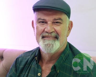 Posse do prefeito Roberto Costa e do Vice Dr. Emílio Carvalho em Bacabal-Ma 