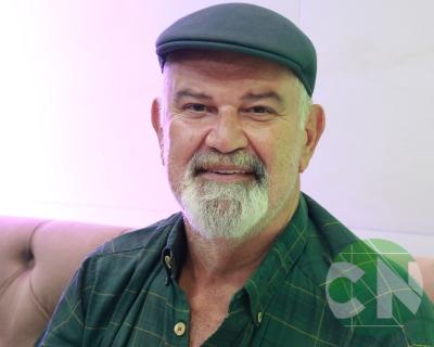 Posse do prefeito Roberto Costa e do Vice Dr. Emílio Carvalho em Bacabal-Ma 