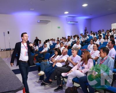 9° Simpósio Comercial Matsuda 