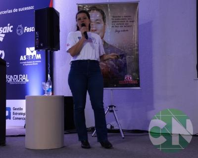 9° Simpósio Comercial Matsuda 