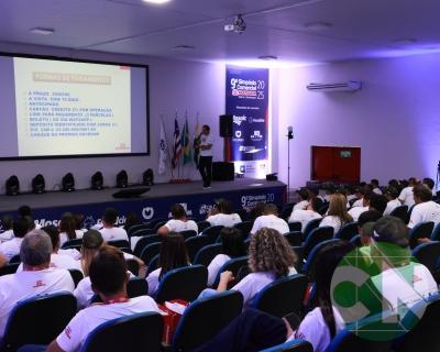 9° Simpósio Comercial Matsuda 