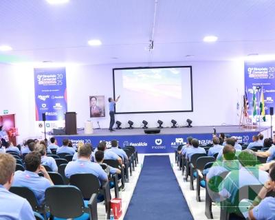 9° Simpósio Comercial Matsuda 