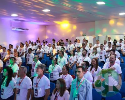 9° Simpósio Comercial Matsuda 