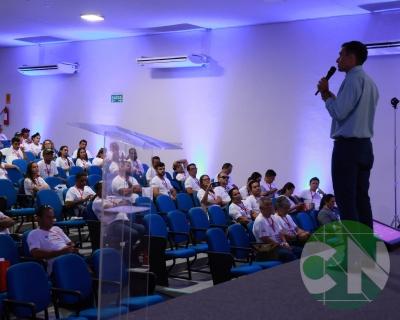 9° Simpósio Comercial Matsuda 