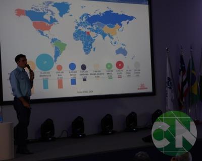 9° Simpósio Comercial Matsuda 