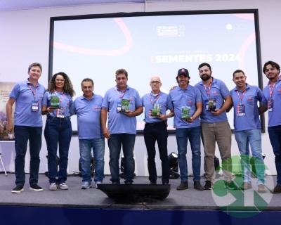 9° Simpósio Comercial Matsuda 