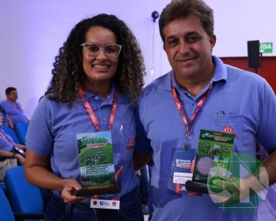 9° Simpósio Comercial Matsuda 