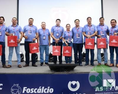 9° Simpósio Comercial Matsuda 