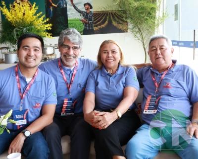 9° Simpósio Comercial Matsuda 