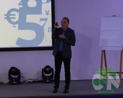 9° Simpósio Comercial Matsuda 