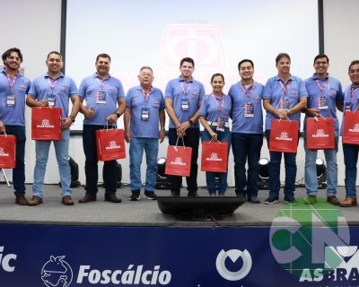 9° Simpósio Comercial Matsuda 