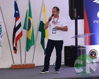 9° Simpósio Comercial Matsuda 