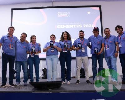 9° Simpósio Comercial Matsuda 