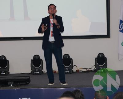 9° Simpósio Comercial Matsuda 