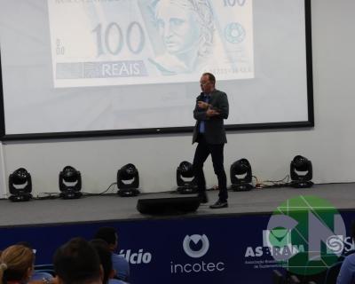 9° Simpósio Comercial Matsuda 