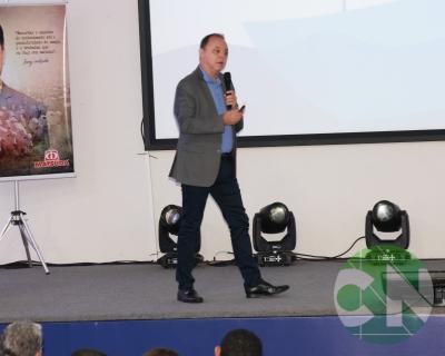 9° Simpósio Comercial Matsuda 