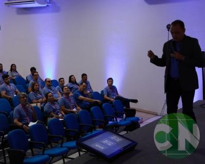 9° Simpósio Comercial Matsuda 