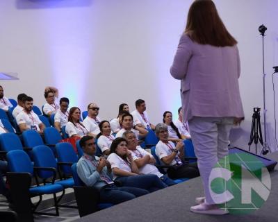 9° Simpósio Comercial Matsuda 