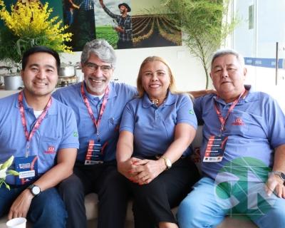 9° Simpósio Comercial Matsuda 