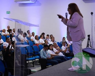 9° Simpósio Comercial Matsuda 