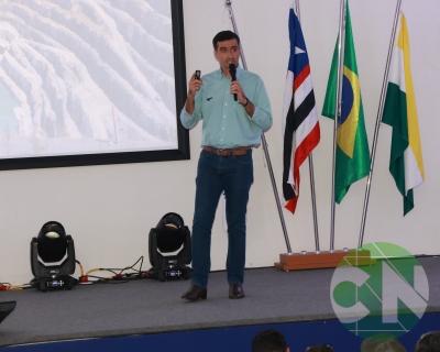 9° Simpósio Comercial Matsuda 