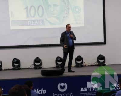 9° Simpósio Comercial Matsuda 