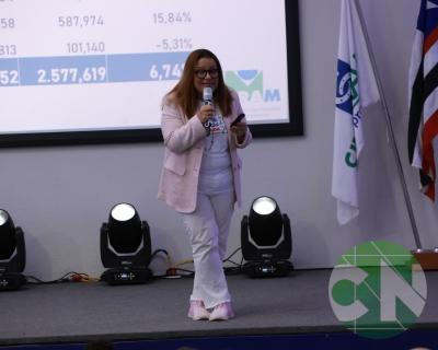 9° Simpósio Comercial Matsuda 