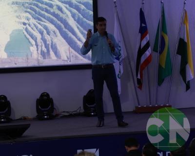 9° Simpósio Comercial Matsuda 