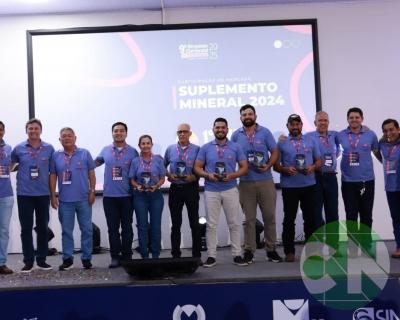 9° Simpósio Comercial Matsuda 