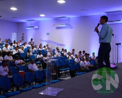 9° Simpósio Comercial Matsuda 