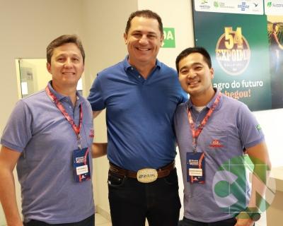 9° Simpósio Comercial Matsuda 