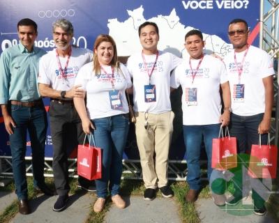 9° Simpósio Comercial Matsuda 