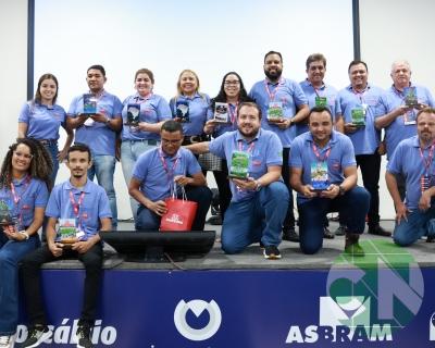 9° Simpósio Comercial Matsuda 