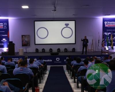 9° Simpósio Comercial Matsuda 